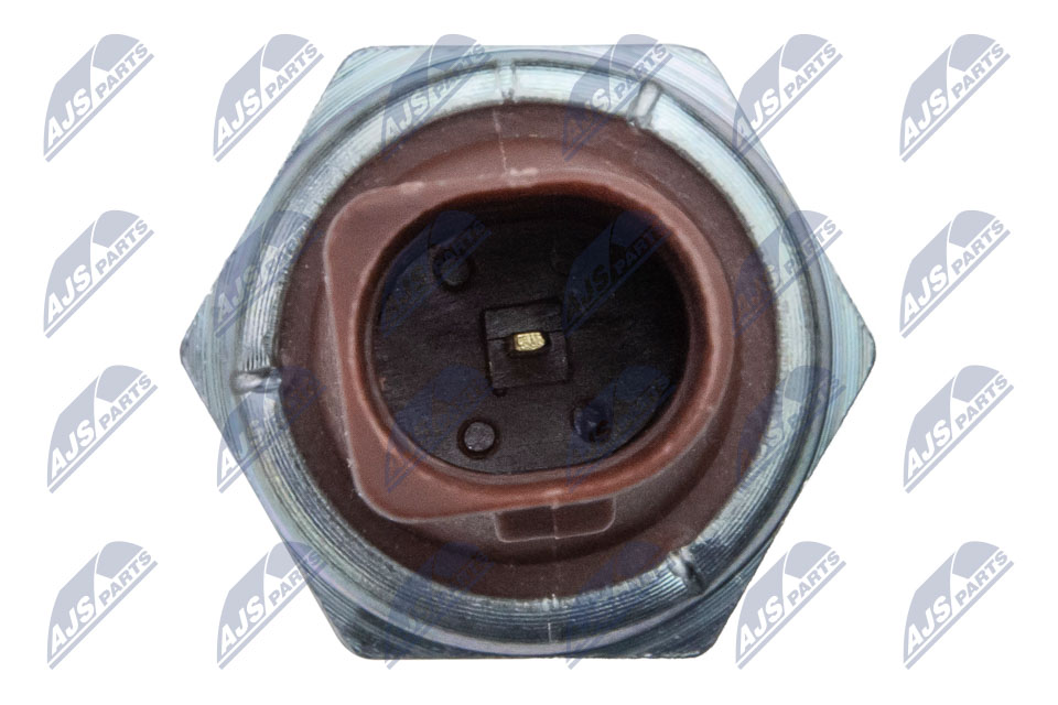 Oil Pressure Switch - ECC-AU-004 NTY