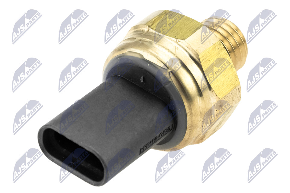 Sensor, Öldruck - ECC-BM-000 NTY