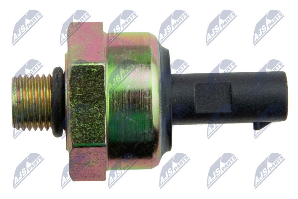 Sensor, Öldruck - ECC-BM-001 NTY