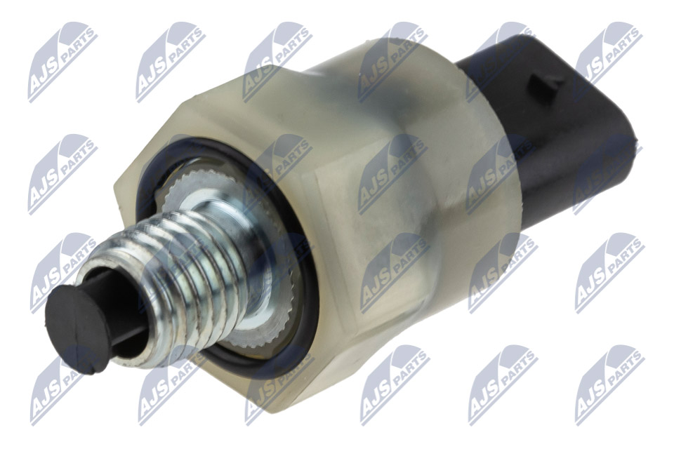 Sender Unit, oil temperature / pressure - ECC-BM-003 NTY