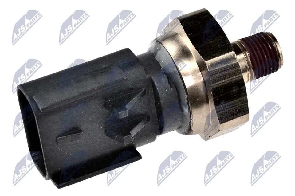 Interruttore a pressione olio - ECC-CH-001 NTY