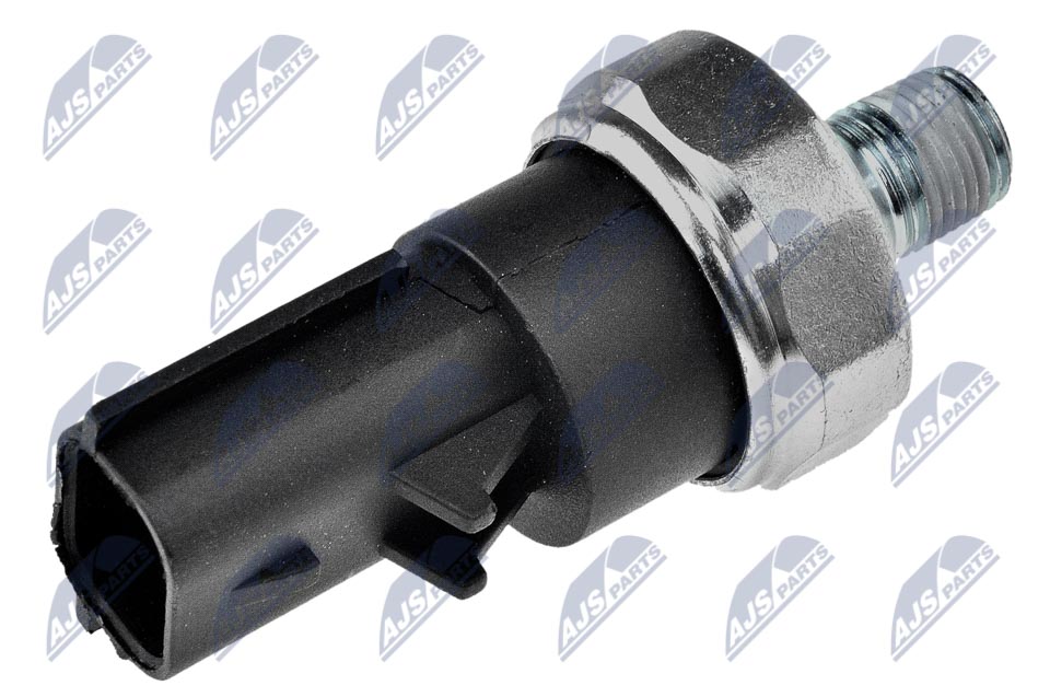 Oil Pressure Switch - ECC-CH-002 NTY