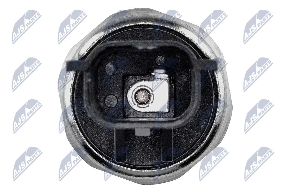 Oil Pressure Switch - ECC-CH-002 NTY