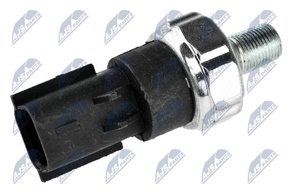 Oil Pressure Switch - ECC-CH-003 NTY