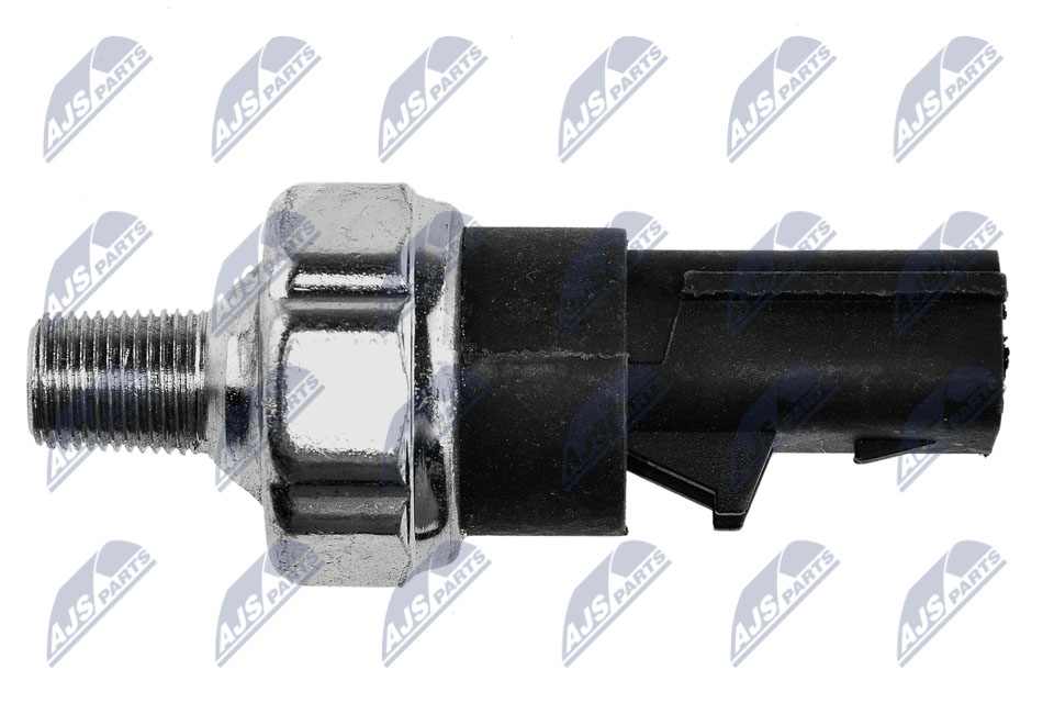 Oil Pressure Switch - ECC-CH-003 NTY