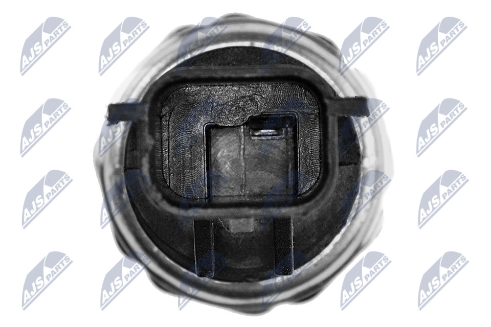 Oil Pressure Switch - ECC-CH-003 NTY