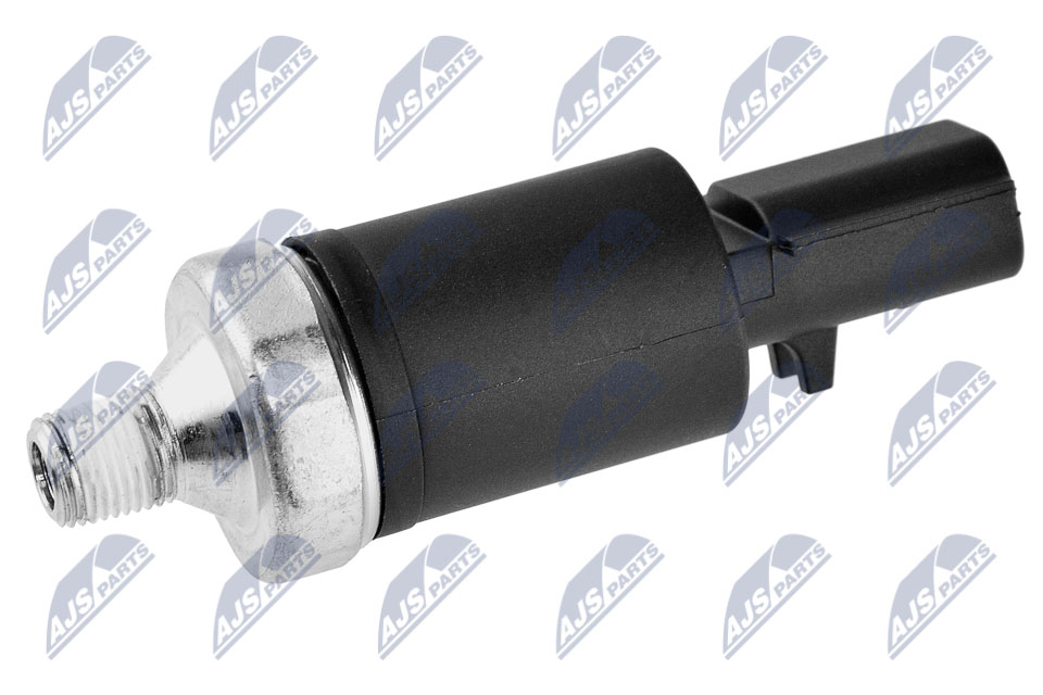 Oil Pressure Switch - ECC-CH-004 NTY