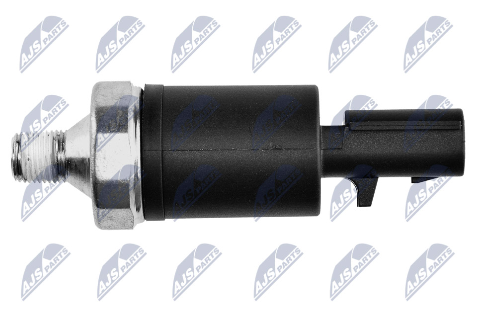 Oil Pressure Switch - ECC-CH-004 NTY