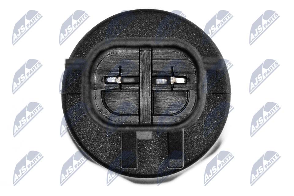 Oil Pressure Switch - ECC-CH-004 NTY