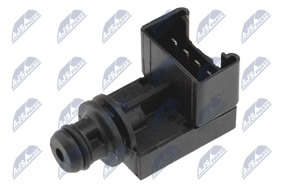 Oil Pressure Switch, automatic transmission - ECC-CH-008 NTY