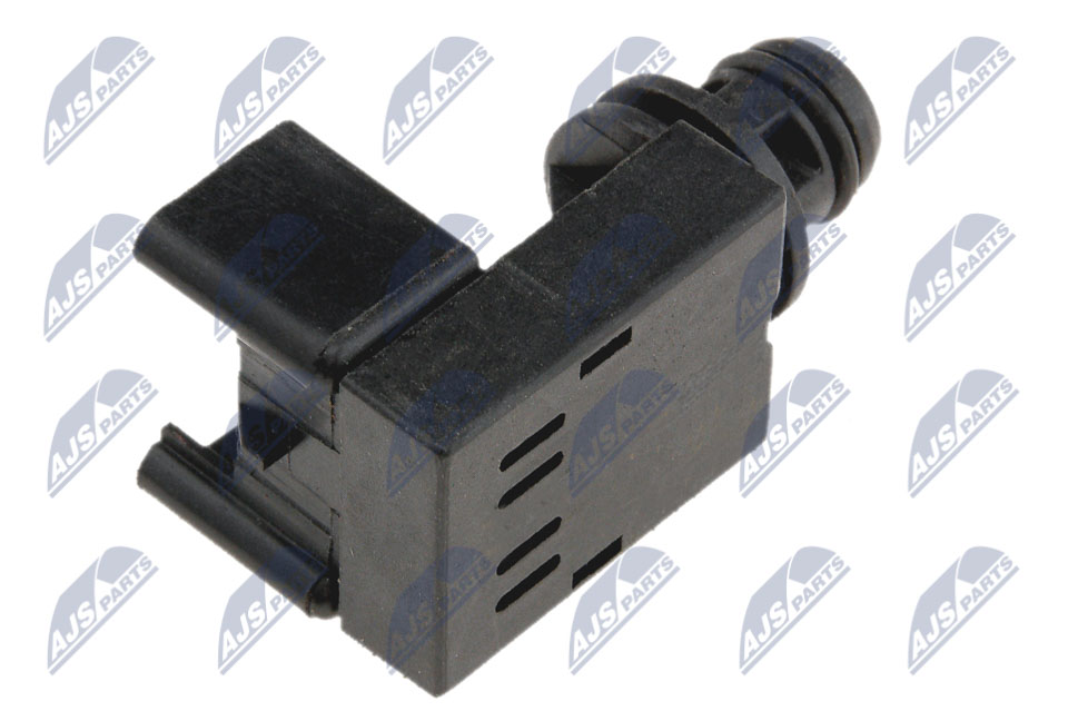 Oil Pressure Switch, automatic transmission - ECC-CH-008 NTY