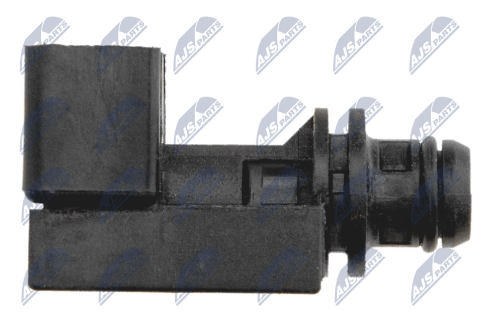 Oil Pressure Switch, automatic transmission - ECC-CH-008 NTY