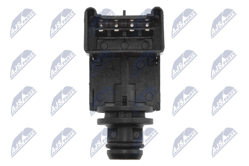 Oil Pressure Switch, automatic transmission - ECC-CH-008 NTY