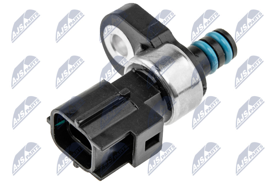 Interruttore a pressione olio, Cambio automatico - ECC-CH-009 NTY
