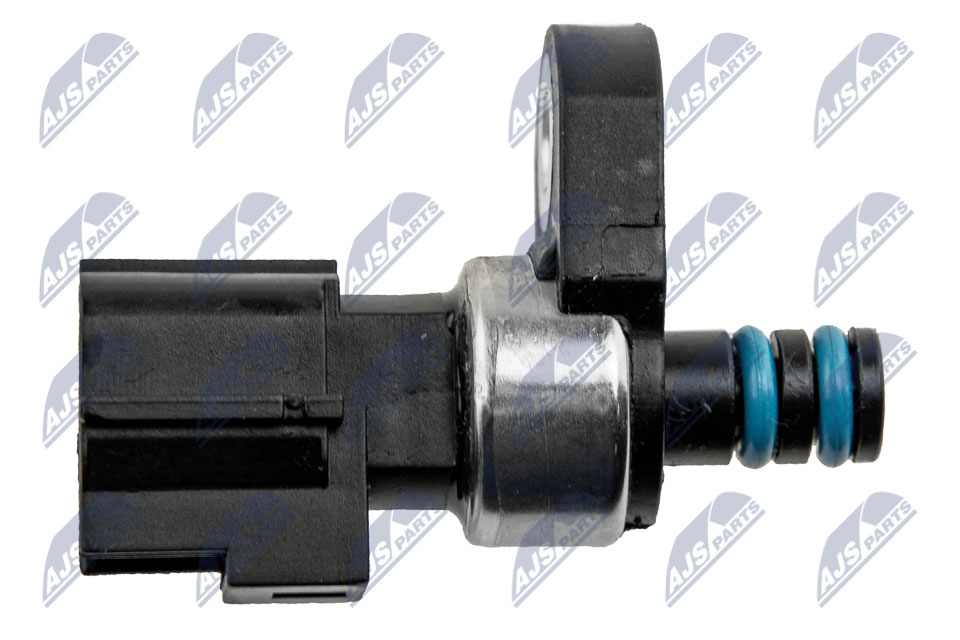 Interruttore a pressione olio, Cambio automatico - ECC-CH-009 NTY