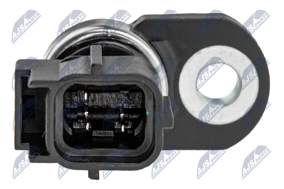 Interruttore a pressione olio, Cambio automatico - ECC-CH-009 NTY