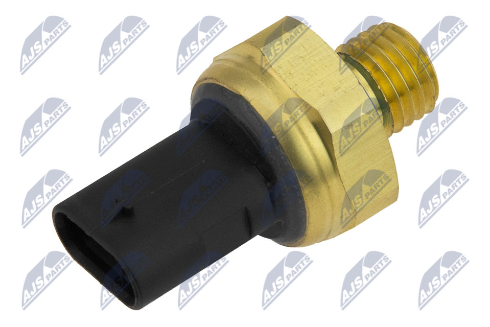 Sensor, Öldruck - ECC-CT-000 NTY
