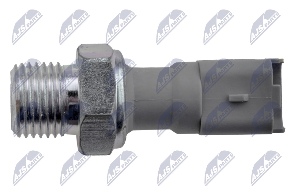 Oil Pressure Switch - ECC-CT-001 NTY