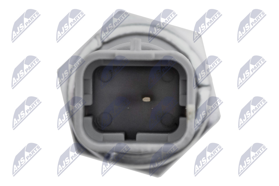 Oil Pressure Switch - ECC-CT-001 NTY