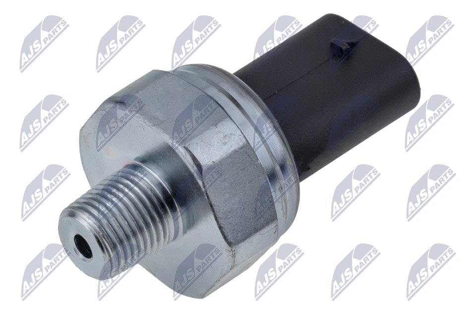 Sender Unit, oil pressure - ECC-HY-000 NTY