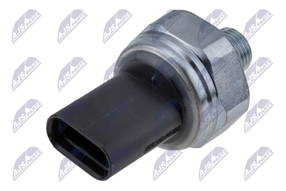Sensor, Öldruck - ECC-HY-000 NTY