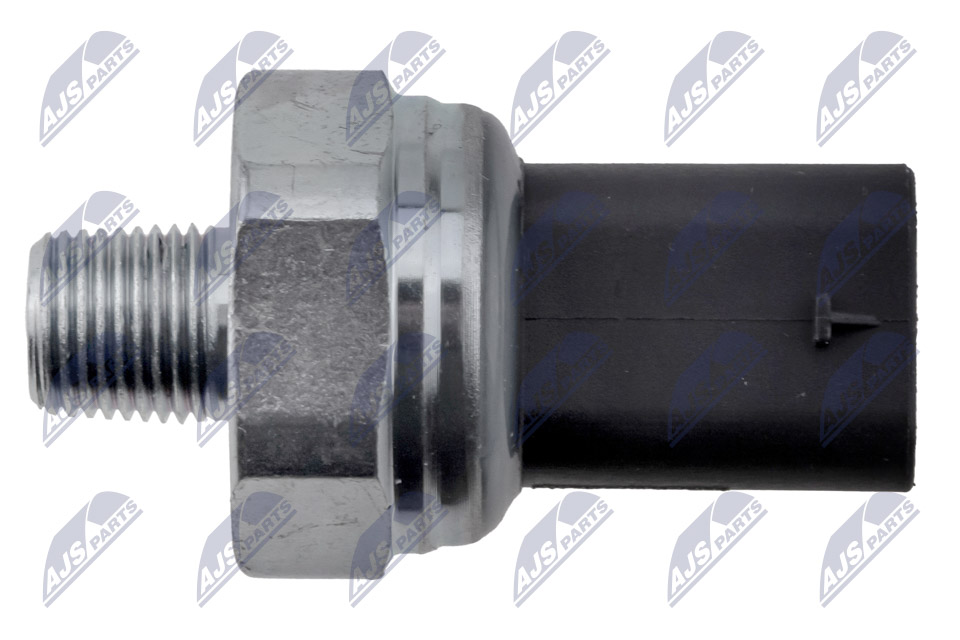 Sensor, Öldruck - ECC-HY-000 NTY