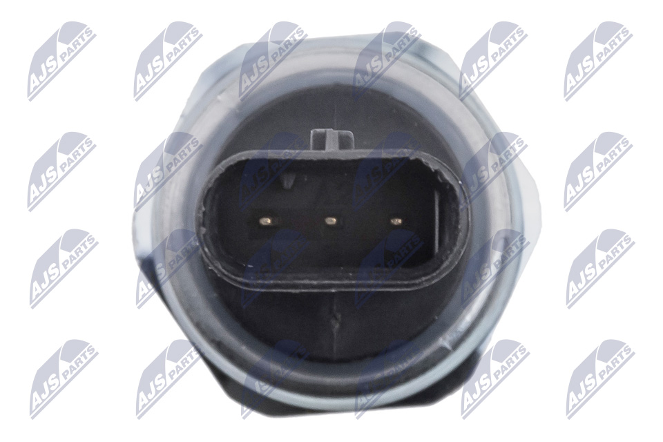 Sensor, Öldruck - ECC-HY-000 NTY