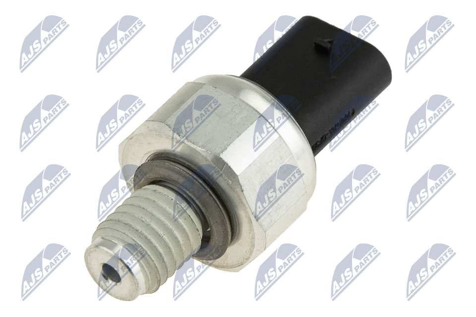 Sensore, Pressione olio - ECC-PL-001 NTY