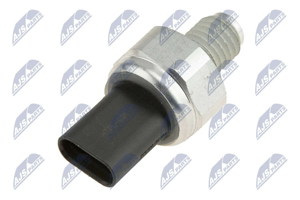 Sensor, Öldruck - ECC-PL-001 NTY