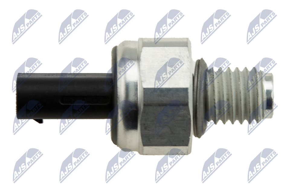 Sensor, Öldruck - ECC-PL-001 NTY