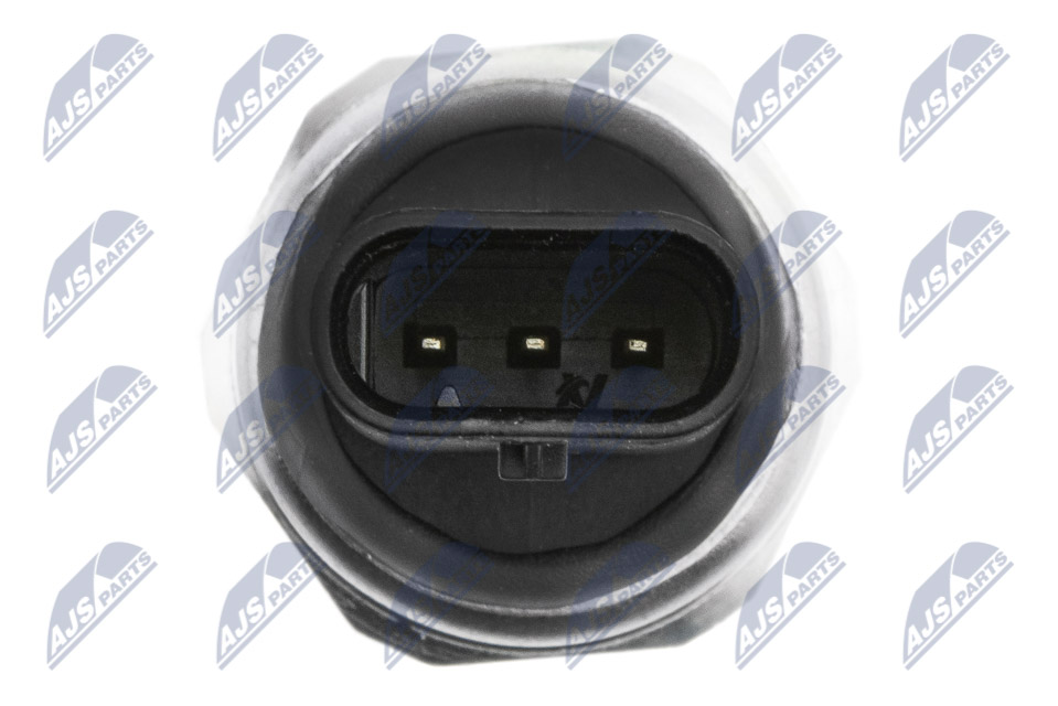 Sensor, Öldruck - ECC-PL-001 NTY