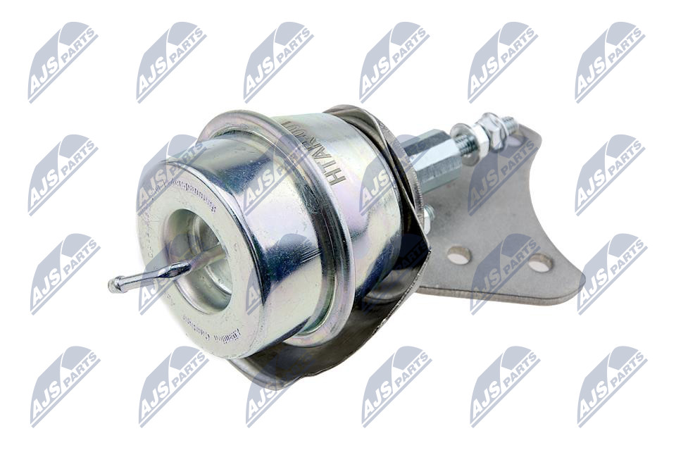 Actuator, turbocharger - ECD-AR-001 NTY