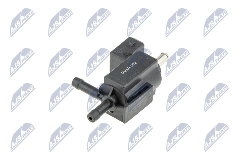 Valvola wastegate - ECD-AR-002 NTY