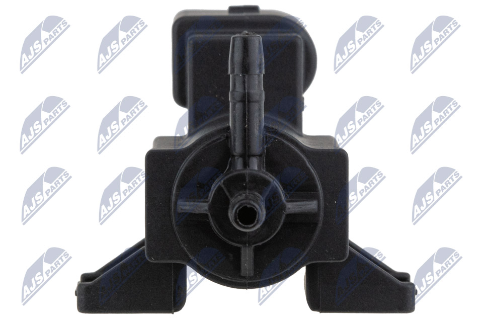 Change-Over Valve, change-over flap (induction pipe) - ECD-AU-012 NTY