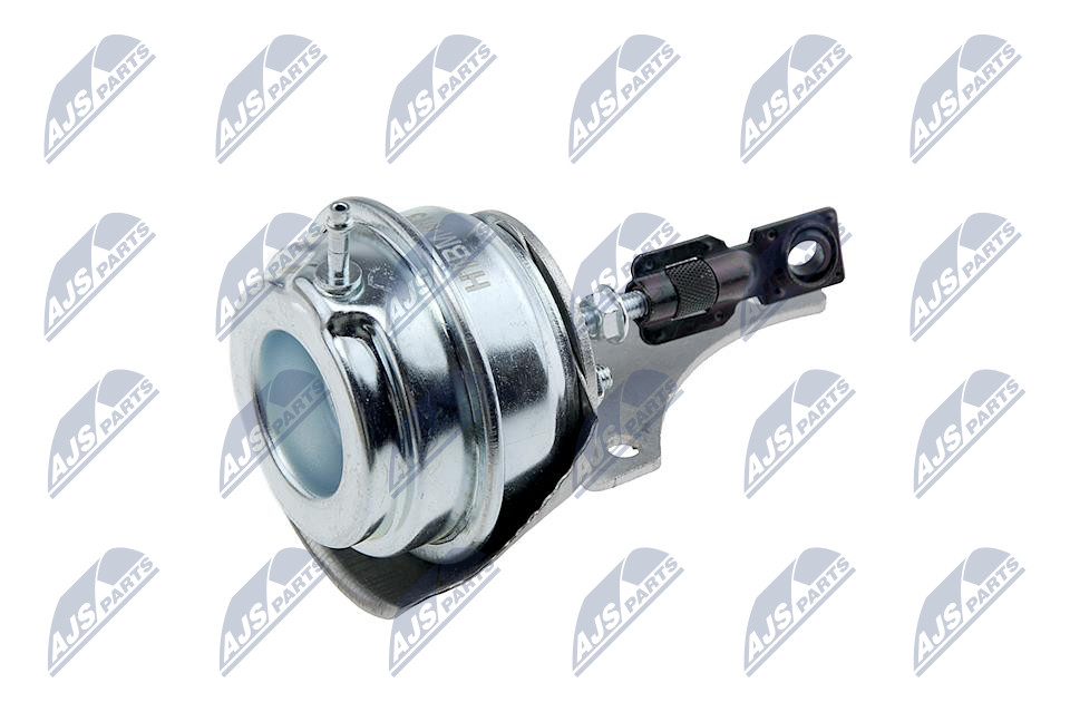 Elemento di regolazione, Turbocompressore - ECD-BM-013 NTY
