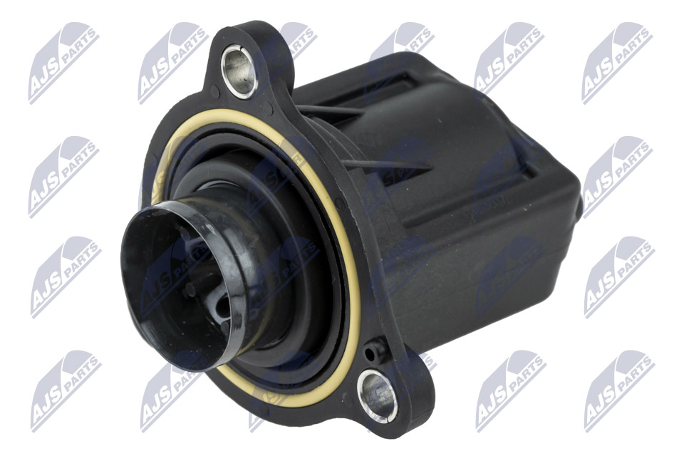 Diverter Valve, charger - ECD-BM-035 NTY