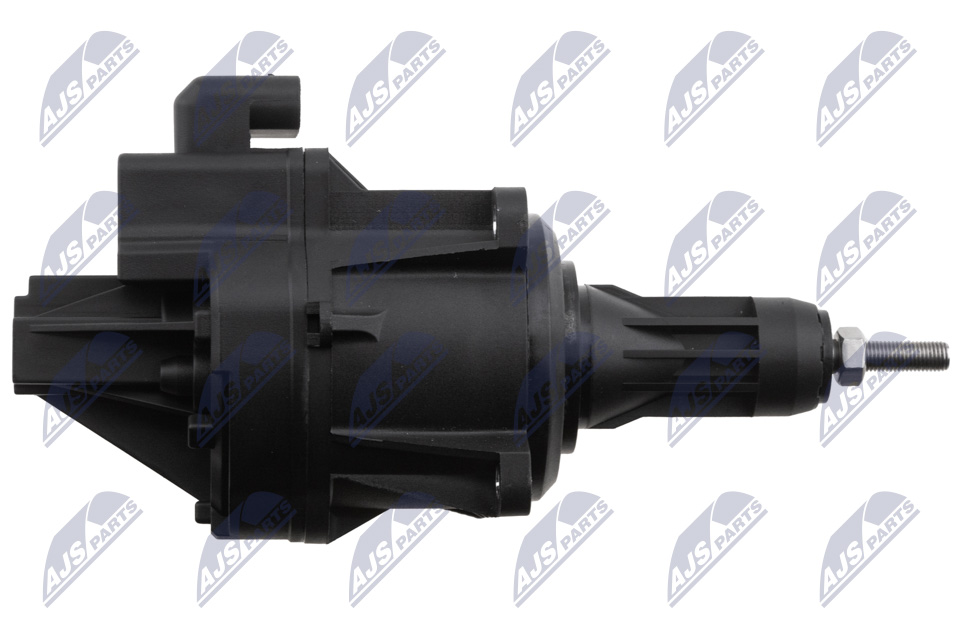 Boost Pressure Control Valve - ECD-BM-037 NTY