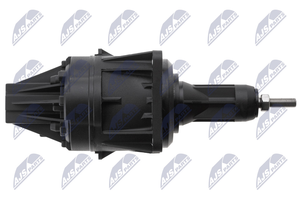 Boost Pressure Control Valve - ECD-BM-037 NTY