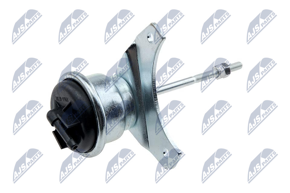 Elemento di regolazione, Turbocompressore - ECD-CT-006 NTY