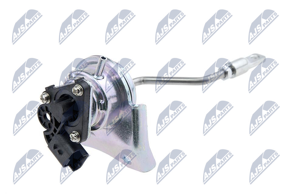 Actuator, turbocharger - ECD-CT-007 NTY