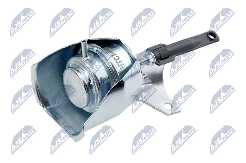 Actuator, turbocharger - ECD-CT-009 NTY