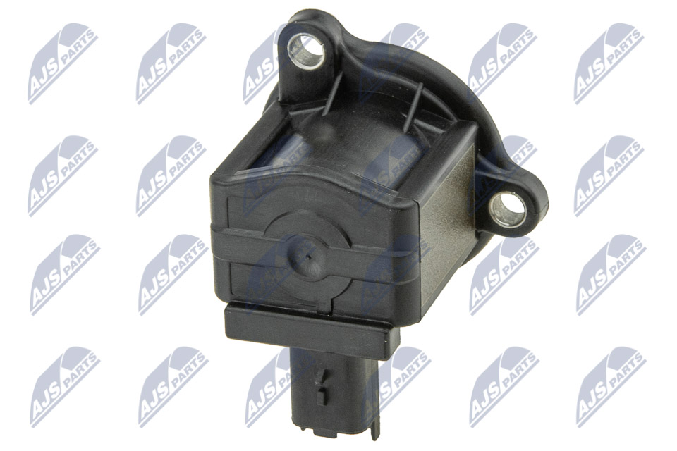 Diverter Valve, charger - ECD-CT-011 NTY