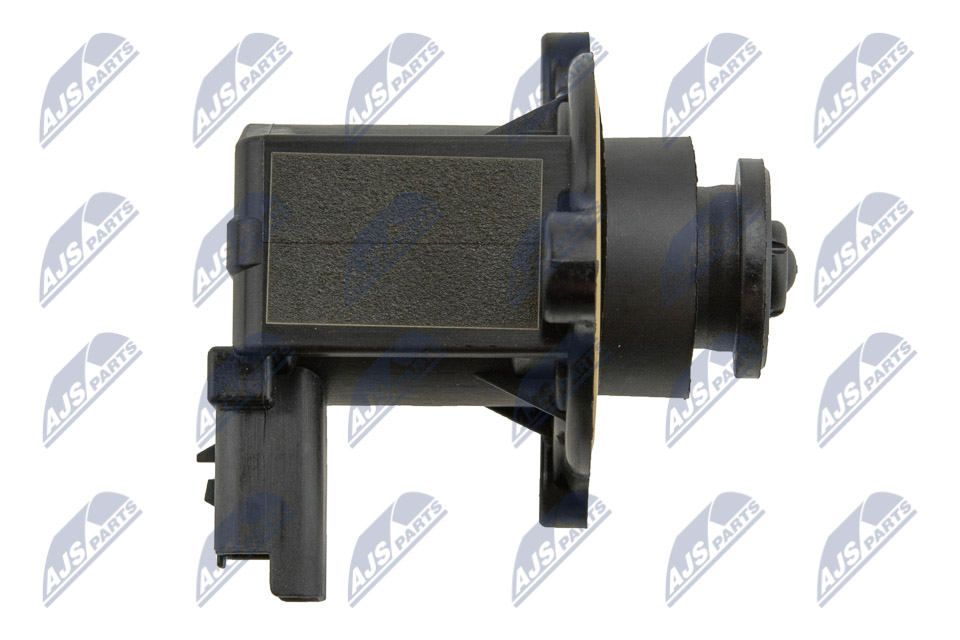 Diverter Valve, charger - ECD-CT-011 NTY