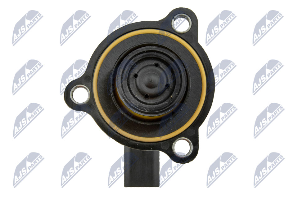 Diverter Valve, charger - ECD-CT-011 NTY