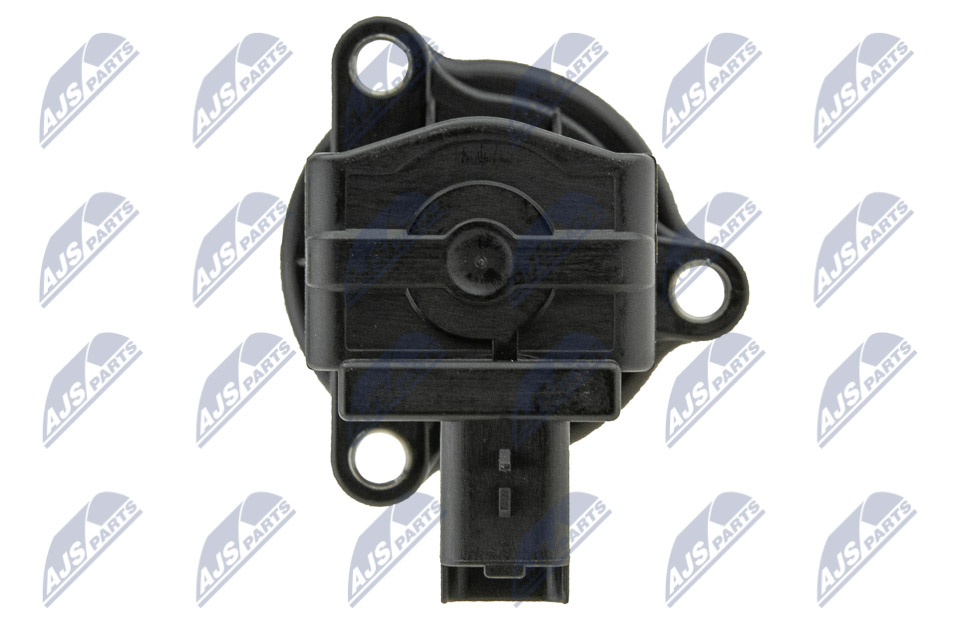 Diverter Valve, charger - ECD-CT-011 NTY