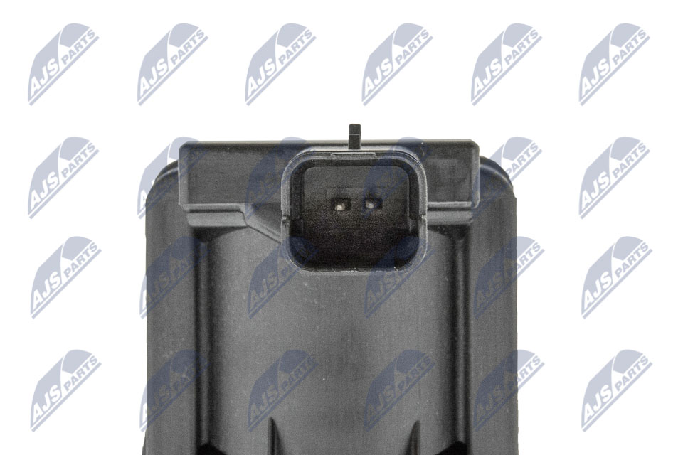 Diverter Valve, charger - ECD-CT-011 NTY