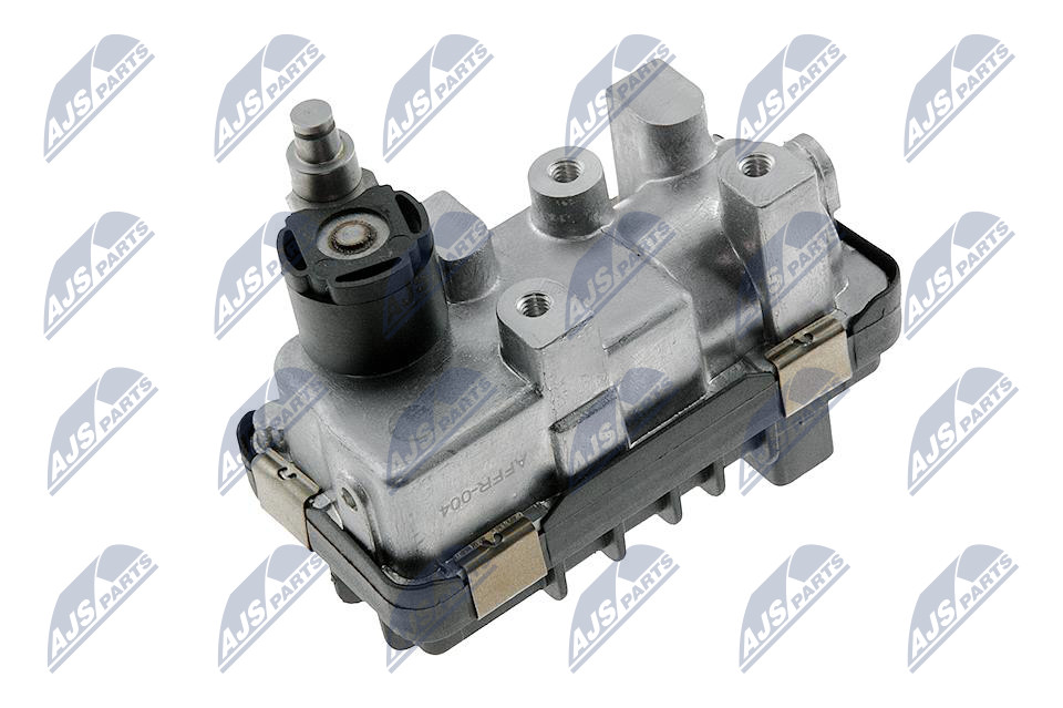 Elemento di regolazione, Turbocompressore - ECD-FR-004 NTY
