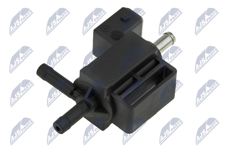 Valvola wastegate - ECD-FR-013 NTY