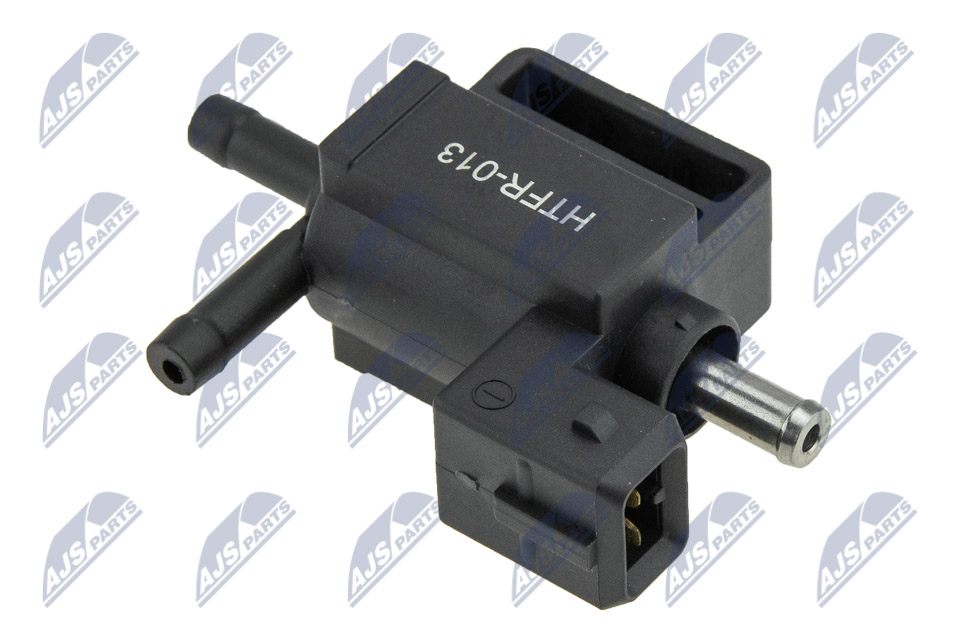 Valvola wastegate - ECD-FR-013 NTY