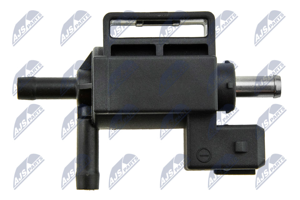Valvola wastegate - ECD-FR-013 NTY